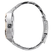 Nixon Men's Monopoly Watch A325-1519