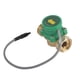thumbnail image 1 of Interruptor De Bomba De Agua De Alta Sensibilidad De Rendimiento Estable, Interruptor De Sensor De Flujo De Agua, Para Presurización De Agua Del Grifo Doméstico, 1 of 7