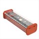 thumbnail image 2 of 21700 Estuche para Banco de Energía DIY Compatible con 4 Baterías 21700 PD20W Estuche para Banco de Energía Pantalla LED Carcasa de Almacenamiento de Batería Transparente A, 2 of 5