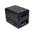 thumbnail image 3 of MINIPRINTER ECLINE 80340 TERMICA 80MM, 3 of 3