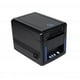 thumbnail image 3 of MINIPRINTER ECLINE 80340 TERMICA 80MM, 3 of 3