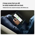 thumbnail image 6 of Nillkin Magnetic Case for vivo X Fold3 Pro with Camera Cover Stand Fold 3 Slim Hinge Protective, 6 of 9