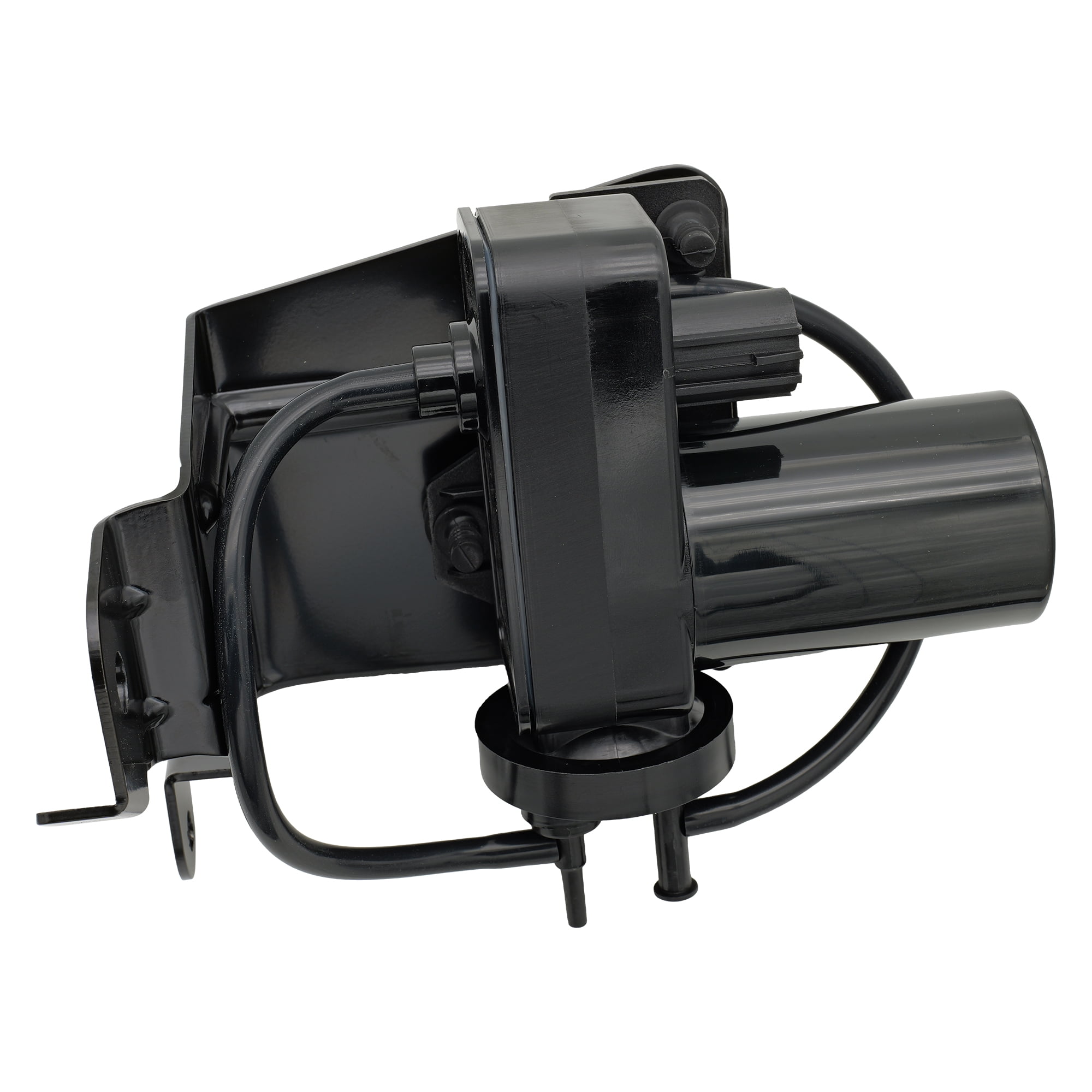 NOVAPARTS 904-214 Diesel Electric Vacuum Pump for 2003-2004 Dodge Ram 2500 3500 & Ford Excursion F-250 F-250 350 Super Duty Replaces # 6C3Z2A451A 53032373AB