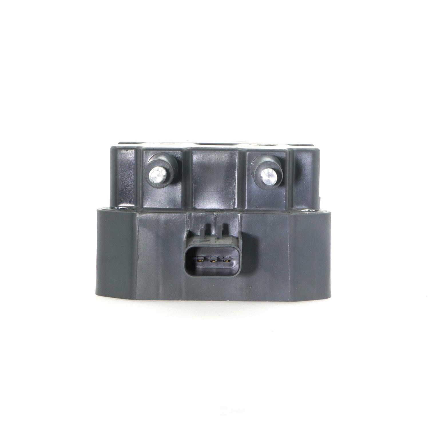 FVP Professional UF403F Distributorless Coil