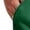 Green, variant on Women'S Pants Sets 2 Piece Outfits Sleeveless Round Neck Tank Tops Elastic Waist Wide Leg Green S