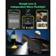 thumbnail image 2 of Smartphone Ulefone Armor X31 Pro 5G 16 GB+256 GB 64 MP 6050 mAh, 2 of 3