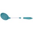 thumbnail image 4 of Silicone Cooking Utensils, Food Grade Heat Insulation, Anti Scalding, Comfortable Grip, 4 of 7