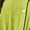 Green, variant on Women's Plus Size V-Neck Long Dress Casual Flowy Maxi Dress with Belt Waist Lace Detail Sexy Comfortable Party Wedding Daily Wear
