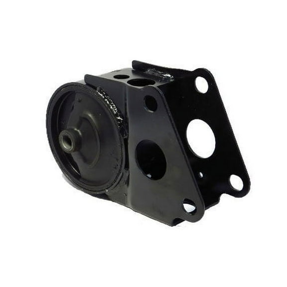 S0086 Fits 2004-2009 Nissan Quest 3.5L Front Engine mount W/O Wires A7349