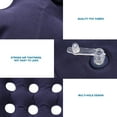 thumbnail image 1 of Coussin d'Air Respirant, Coussin d'Air, Décompression pour Bureau pour Voiture, 1 of 8