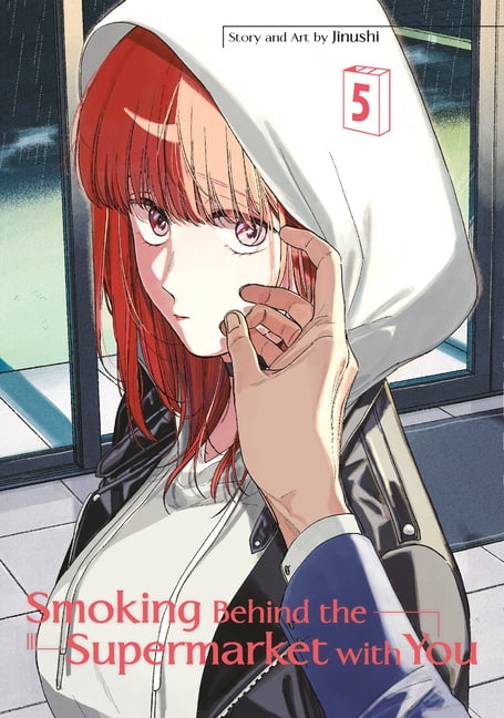 elfbar nachfüll pod läuft aus Intégrale manga Cigarette and Cherry