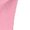 1-Pink1448, variant on Tiijoy Little Girls Outfits Casual Comfy Solid Zipper Hoodie Sweatpants Set, Sizes 5-14