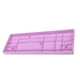 thumbnail image 2 of Carcasa de plástico GH60 para teclado mecánico compacto perfke, 2 of 5