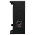 thumbnail image 4 of Cajón Con Subwoofer Audiopipe APSB12BDF 12 PLG 500W, 4 of 7