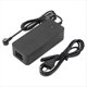 thumbnail image 3 of 42V 2A Cargador de Scooter Adaptadores de Cargador de Batería para 4/ Scooter Eléctrico 4Pro Accesorios para Scooter Eléctrico Enchufe de la UE, 3 of 10