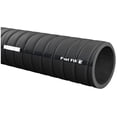 thumbnail image 3 of Gates 23936 Fuel Fill Hose, 3' Lengths, 3 of 4
