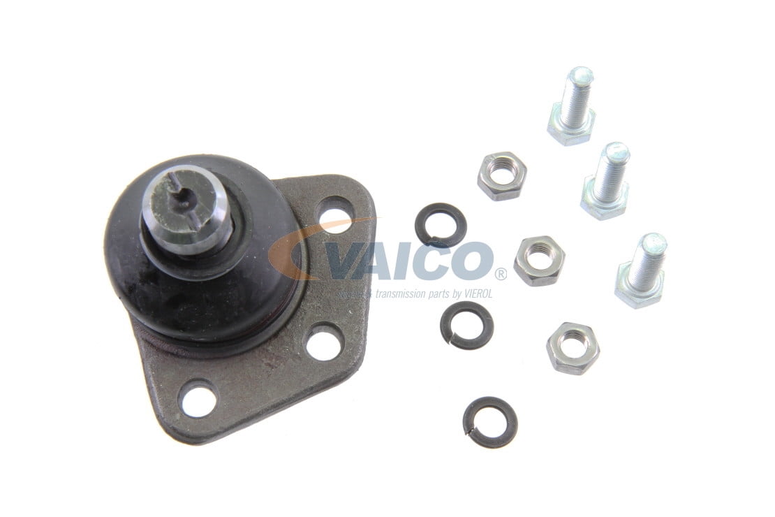 VEMO V10-0964 Vaico