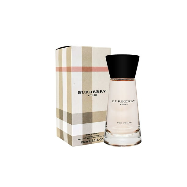 100 Ml Precio De Perfume Burberry London Perfume Burberry For Men