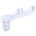 thumbnail image 4 of Haofy Bathroom Accessory Toilet Bidet, Non‑Electric Bidet, Elderly For Lady, 4 of 8