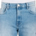 thumbnail image 4 of Jeans Relaxed Oggi Hombre Ragnar Vintage Super Stone, 4 of 5