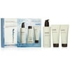 Ahava Deadsea Water Mineral Body Trio 3-piece Set