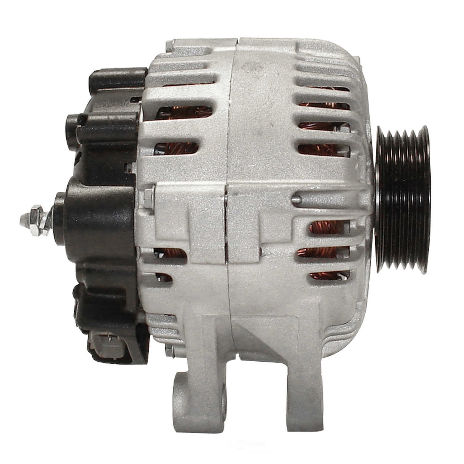 FVP Professional 11012 Alternator Standard