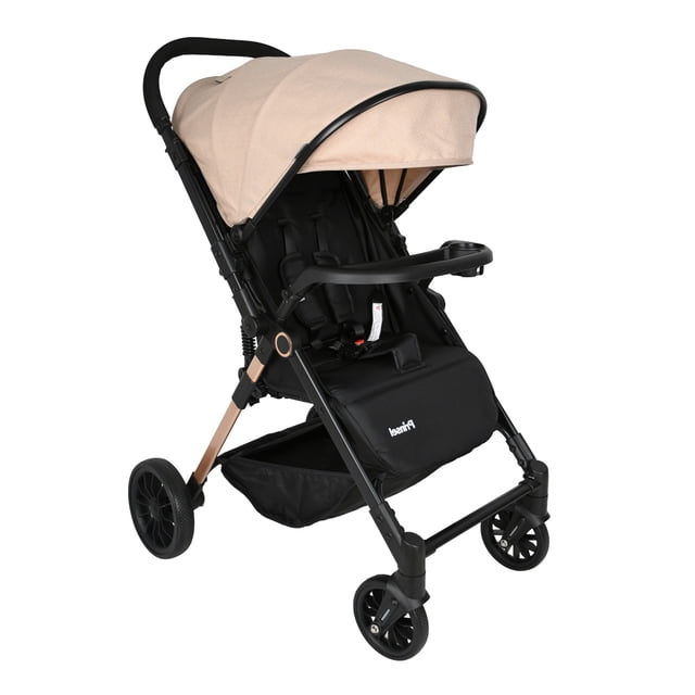 Carriola Prinsel Saprk Reversible