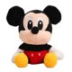 thumbnail image 3 of Disney-peluches de Mickey Mouse y Minnie para niños, muñecos de peluche de animales, Stitch, oso de Lilo, Vigny, regalos de navidad, 3 of 4