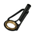 thumbnail image 2 of Rod Tip Top Guide Ring for Fishing Rods Repair Building Pole Eye Line Rings Tool, 2 of 11