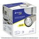 thumbnail image 2 of LUMINARIO ''BARI'' 3 SPOTS VOLTECK 48434 VOLTECK SPOT-3B, 2 of 2
