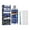 100ml, variant on Metal Casting Glue Welding Glue High-Temperature Resistant Metal Casting Trachoma Porosity Crack Electric Welding Strong Glue for Welding Steel, Aluminum, and Diy Craft