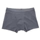 thumbnail image 1 of Men's Incontinence Underwear,Leak Proof Washable Reusable Cotton Boxer Brief,Leakproof Urinary Incontinence Brief Gifts XL, 1 of 5