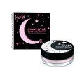 thumbnail image 1 of Rude - Moon Smut Face & Body Shimmer - Climaxología, 1 of 2