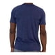 thumbnail image 4 of Playera Wilson para Hombre,  Deportivo Azul Talla EG, 4 of 4