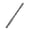 8mm, variant on 6/8/10/12mm Eccentric Drill Bit Four Edged Twist Drill Bit High Hardness Bevel Tip Serrated