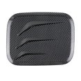 thumbnail image 4 of Bouchon de Remplisseur de Carburant pour Porte de Réservoir d'Essence pour Toyota Grand Highlander, 4 of 8