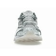 thumbnail image 3 of Nike Men's Shox Ride 2 Metallic Platinum Shoes, from StockX, 3 of 5