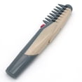 thumbnail image 1 of Electric Pet Grooming Brush Comb Suitable for Dogs Puppies and Cats, 1 of 8