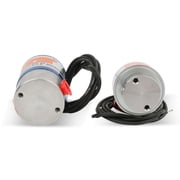 NOS/Nitrous Oxide System 02462-S-ENOS Nitrous Oxide Plumbing Kit
