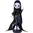 thumbnail image 4 of Rainbow High Shadow High Reina Glitch Crowne- Purple Fashion Doll. Fashionable Outfit & 10+ Colorful Play Accessories. Great Gift for Kids 4-12 Years Old & Collectors, 4 of 5