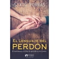 thumbnail image 1 of El Lenguaje del perdon. El matrimonio es el arte de aprender a vivir juntos Blanco, 1 of 2