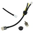 thumbnail image 3 of Fuel Filter Fuel Filter & Rubber Grommet For Fuxtec FX-MS152 Brushcutter, 3 of 6