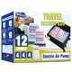 thumbnail image 1 of Bolsas de viaje para aspiradora con bomba eléctrica HIBAG Combo, paquete de 12, 1 of 7