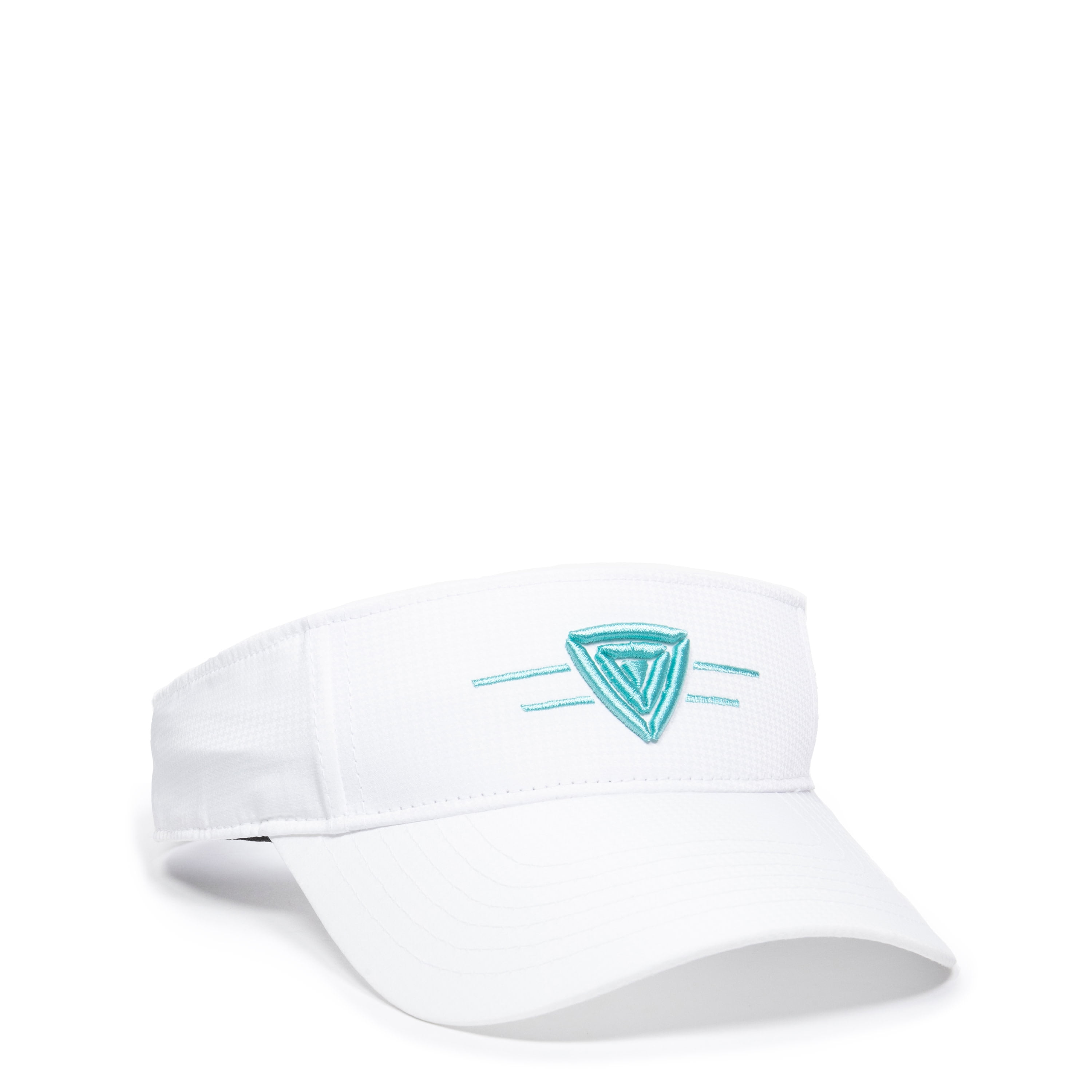 Young Women Men Baseball Cap Sport Adult Snapple-Logos Adjustable Truck Cap Visor Hats 