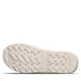 thumbnail image 3 of Sandalia BEARPAW Navigate de gamuza camel para mujer, talla 9, 3 of 7