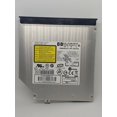 thumbnail image 1 of HP DVDRW DL lightScribe Drive Provenant d'Ordinateur Portable de Travail DVR-K17LB PNR-DVR-K17LB(B), 1 of 1