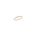 thumbnail image 3 of Swarovski Tactic Thin Bangle M -, 3 of 3