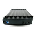 thumbnail image 2 of Buslink XP Compliant USB 3.0 with 2-Port Hub External Desktop Hard Drive for All OS (10TB), 2 of 2