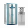 thumbnail image 2 of Perfume Hamidi The Lost Paradise Utopian Leather, 100 ml, unisex, 2 of 3