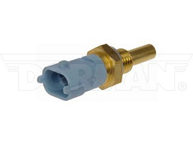 Dorman 9047460 Coolant Temperature Sensor